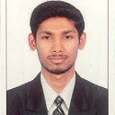Mohammad Anas