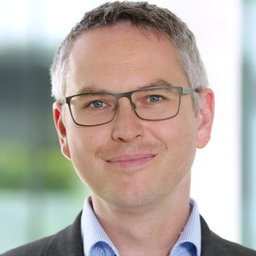 Andreas Ehlers