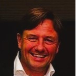 Dr. Jochen Frysch