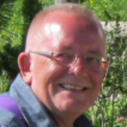Peter Buhmann