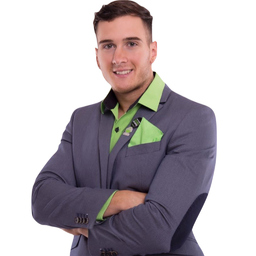 Christoph Weitzel
