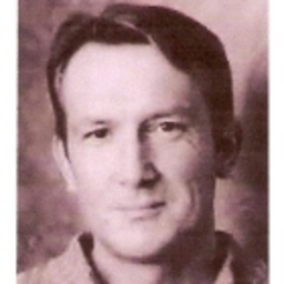 Jörg Wagener