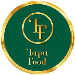 Tapa Food