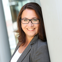 Beate Heinemann