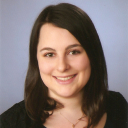 Anita Schnierle