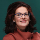 Mag. Kira Frenk