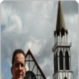 jose augusto davila sutrun