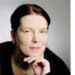 Bianca Kühlmayer
