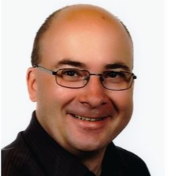 Eugen Pichler