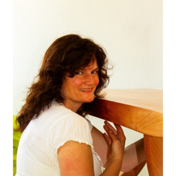 Karin Friedrich