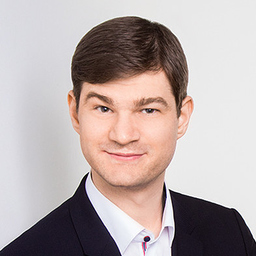 Andreas Folz