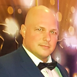 Torsten Wahle