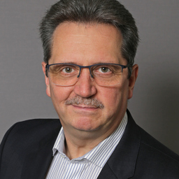 Andreas Stemmann