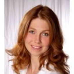 Regina Bruns