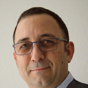 Felix Jimenez