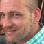 Social Media Profilbild Christof Schmidt Remscheid