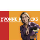 Yvonne Willicks