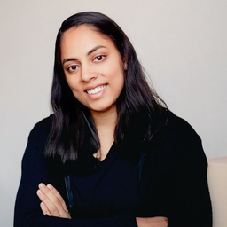 Anandi Chovatiya
