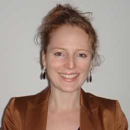 Katharina Hanke