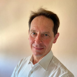 Harald Putschky