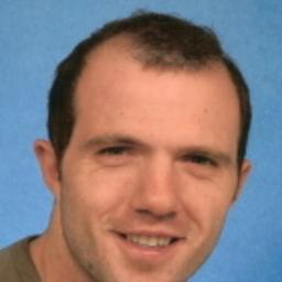 Michael Raunft