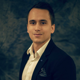 Sebastian Gutierrez Torres