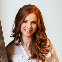 Elena Asmarian