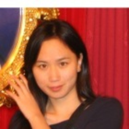 艳 彭