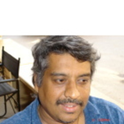 Rajendra Hegde