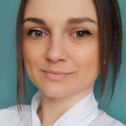 Kamila Psota