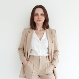 Kamila Psota