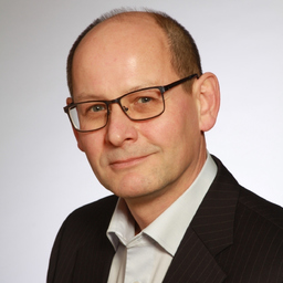 Mario Meier
