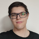 Niklas Peithmann