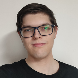 Niklas Peithmann