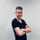 Lukas Nebel