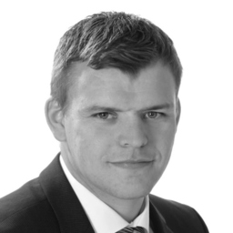 Steffen Kleinpaul