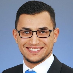 Dr. Abdessabour Ben Hamed