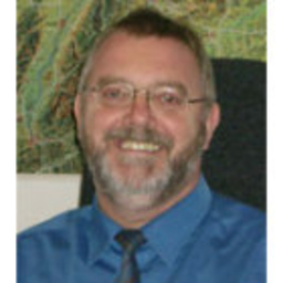 Heinz Höller
