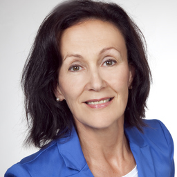 Caezilia Rombach