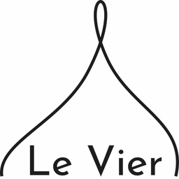 Sebastien Levier