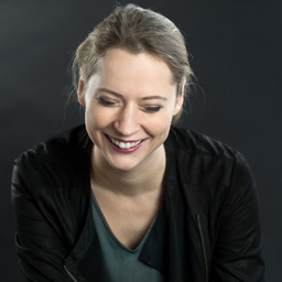 Leonie Kohl