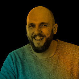 Dennis Meissner