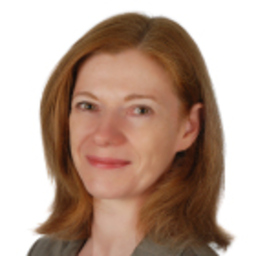 Regine Dittmar