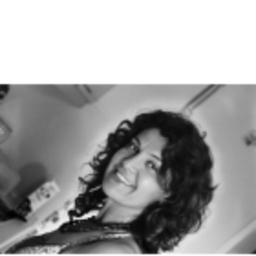 AYŞE MERAL