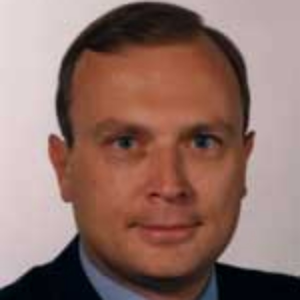 Stefan Hahndel Professor Technische Hochschule Ingolstadt XING