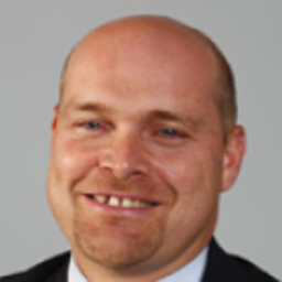 Marc Liebschutz