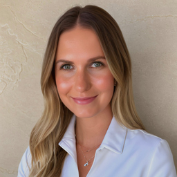 Lisa Walther