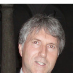 Norbert Obermayr
