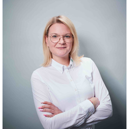 Wiebke Schürmann