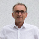 Thomas Ries